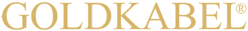 Logo goldkabel